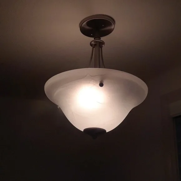 RALPH SUNGLASSES - Picture 6 of 8